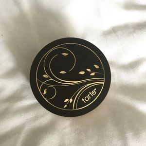 Tarte Amazonian Clay Airbrush Foundation Fair